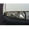 Recambio de faro derecho para ford fiesta berl./courier 1.8 diesel referencia OEM IAM 0301049004  