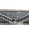 Recambio de brazo limpia delantero izquierdo para peugeot 508 active referencia OEM IAM 9686437680  3392125877L