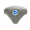 Recambio de airbag delantero izquierdo para fiat croma (194) 1.9 jtd 16v cat referencia OEM IAM 735399616  96907200
