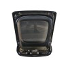 Recambio de porton trasero para honda cr-z (szt) sport referencia OEM IAM 68100SZTG00ZZ  