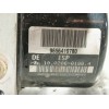 Recambio de abs para citroën c5 ii (rc_) 1.6 hdi (rc8hzb) referencia OEM IAM 4541G1 9656419780 