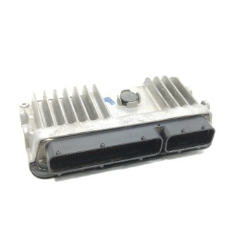 CENTRALITA MOTOR UCE 8966147680 16062100YC 2170000590