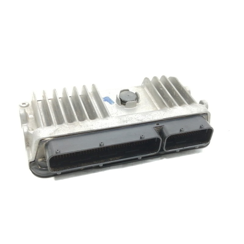 Recambio de centralita motor uce para toyota prius (zvw50) basis referencia OEM IAM 8966147680 16062100YC 2170000590