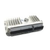 Recambio de centralita motor uce para toyota prius (zvw50) basis referencia OEM IAM 8966147680 16062100YC 2170000590