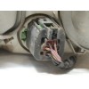 Recambio de faro derecho para ford fiesta berl./courier 1.8 diesel referencia OEM IAM 0301049004  