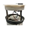 Recambio de aforador para mazda cx-3 evolution referencia OEM IAM PELK1335XA  