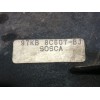Recambio de electroventilador para ford ka (ccq) básico referencia OEM IAM 97KB8C607BJ 8240194 
