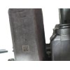 Recambio de elevalunas trasero derecho para citroën c3 shine referencia OEM IAM 9813093580  9813093580