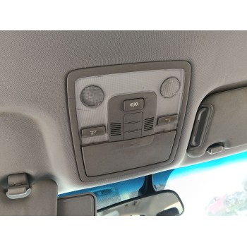 LUZ INTERIOR DELANTERA CENTRAL 928003U000ED 