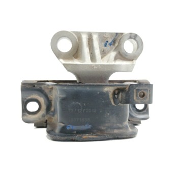 SOPORTE MOTOR IZQUIERDO 13371838 