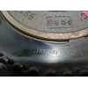Recambio de volante motor para fiat 500 cabrio (150) lounge referencia OEM IAM 55201348 B148 467854460