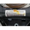 Recambio de airbag delantero izquierdo para fiat croma (194) 1.9 jtd 16v cat referencia OEM IAM 735399616  96907200