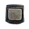 Recambio de porton trasero para honda cr-z (szt) sport referencia OEM IAM 68100SZTG00ZZ  