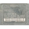 Recambio de abs para citroën c5 ii (rc_) 1.6 hdi (rc8hzb) referencia OEM IAM 4541G1 9656419780 