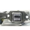 Recambio de elevalunas trasero derecho para opel astra j lim. excellence referencia OEM IAM 13350763 C07521102 911718108