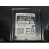 Recambio de centralita motor uce para toyota prius (zvw50) basis referencia OEM IAM 8966147680 16062100YC 2170000590