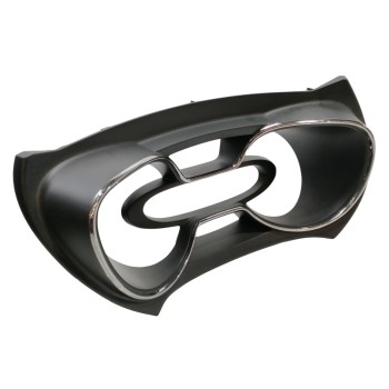 MOLDURA 682504768R 