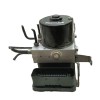 Recambio de abs para bmw 1 (e87) 120 d referencia OEM IAM 34512460469  