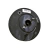 Recambio de servofreno para dacia duster ambiance 4x2 referencia OEM IAM 472107999R  7999 7862 5531 37862553 0905305938