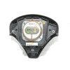 Recambio de airbag delantero izquierdo para fiat croma (194) 1.9 jtd 16v cat referencia OEM IAM 735399616  96907200