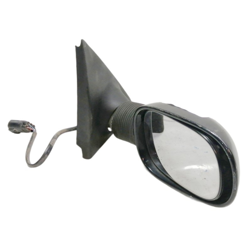 Recambio de retrovisor derecho para ford ka (ccq) básico referencia OEM IAM   