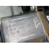 Recambio de elevalunas trasero derecho para opel astra j lim. excellence referencia OEM IAM 13350763 C07521102 911718108