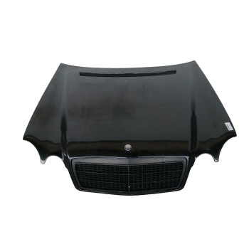 CAPOT A2108800357 