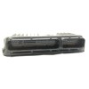 Recambio de centralita motor uce para toyota prius (zvw50) basis referencia OEM IAM 8966147680 16062100YC 2170000590