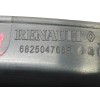 Recambio de moldura para renault captur 0.9 tce referencia OEM IAM 682504768R  