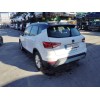 seat arona (kj7, kjp) del año 2019