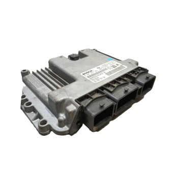 CENTRALITA MOTOR UCE 1939E4 0281011561 