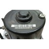 Recambio de abs para bmw 1 (e87) 120 d referencia OEM IAM 34512460469  