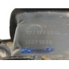 Recambio de soporte motor izquierdo para opel adam glam ecoflex referencia OEM IAM 13371838  