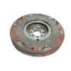 Recambio de volante motor para fiat 500 cabrio (150) lounge referencia OEM IAM 55201348 B148 467854460