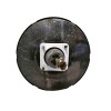 Recambio de servofreno para dacia duster ambiance 4x2 referencia OEM IAM 472107999R  7999 7862 5531 37862553 0905305938