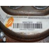 Recambio de airbag delantero izquierdo para fiat croma (194) 1.9 jtd 16v cat referencia OEM IAM 735399616  96907200