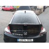 Recambio de porton trasero para honda cr-z (szt) sport referencia OEM IAM 68100SZTG00ZZ  