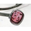 Recambio de retrovisor derecho para ford ka (ccq) básico referencia OEM IAM   