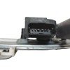 Recambio de elevalunas trasero derecho para citroën c3 shine referencia OEM IAM 9813093580  9813093580