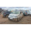 citroën berlingo furgoneta/monovolumen (k9) del año 2023