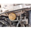 Recambio de deposito expansion para opel meriva a monospace (x03) 1.7 cdti (e75) referencia OEM IAM 13160252 13160252 