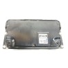 Recambio de centralita motor uce para toyota prius (zvw50) basis referencia OEM IAM 8966147680 16062100YC 2170000590