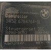 Recambio de abs para bmw 1 (e87) 120 d referencia OEM IAM 34512460469  