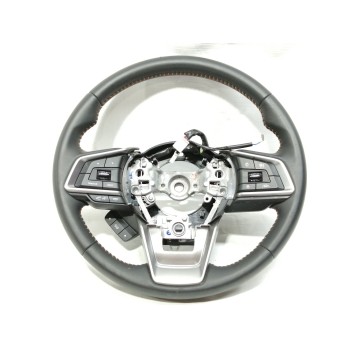 VOLANTE GS13116440 