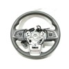 Recambio de volante para subaru xv (g5) executive plus referencia OEM IAM GS13116440  