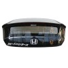 Recambio de porton trasero para honda cr-z (szt) sport referencia OEM IAM 68100SZTG00ZZ  