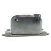 Recambio de soporte motor izquierdo para opel adam glam ecoflex referencia OEM IAM 13371838  