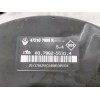 Recambio de servofreno para dacia duster ambiance 4x2 referencia OEM IAM 472107999R  7999 7862 5531 37862553 0905305938