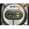 Recambio de airbag delantero izquierdo para fiat croma (194) 1.9 jtd 16v cat referencia OEM IAM 735399616  96907200