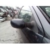 Recambio de retrovisor derecho para ford ka (ccq) básico referencia OEM IAM   